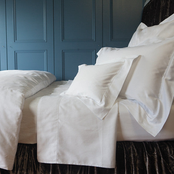 Westbury Fitted Sheet