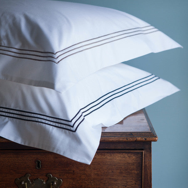 Brompton Pillowcase