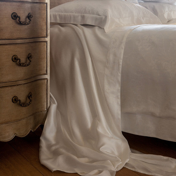 Degas Flat Sheet
