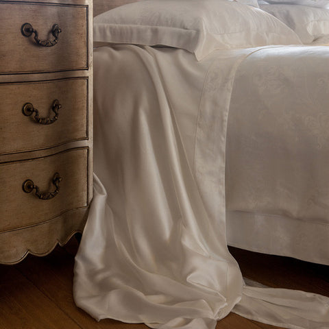 Degas Flat Sheet