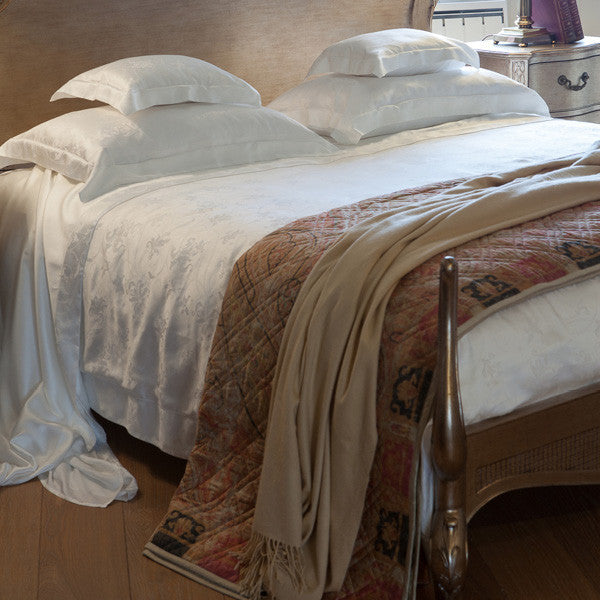 Degas Duvet Cover