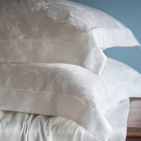 Degas Pillowcase