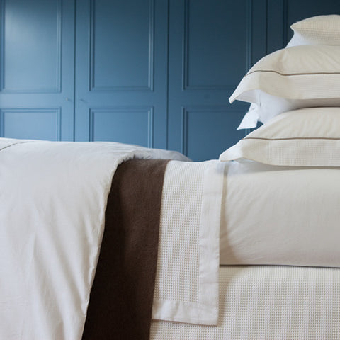 Hoxton Pillowcase