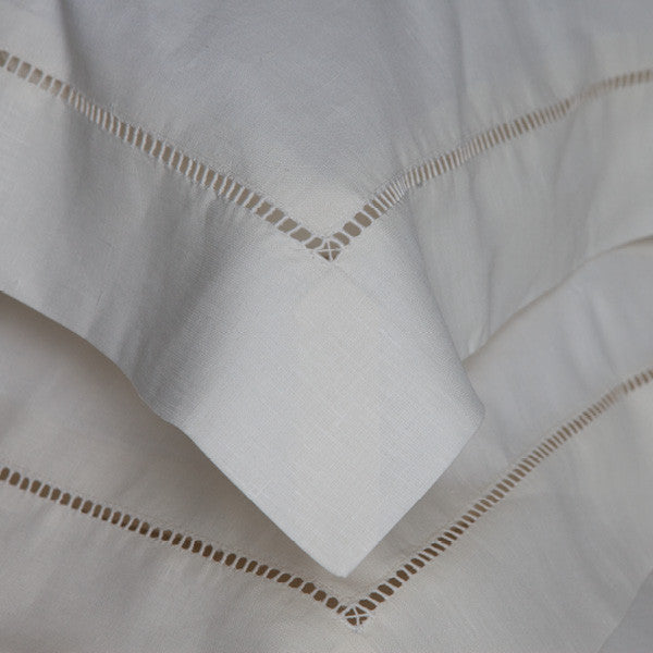 Cavendish Pillowcase