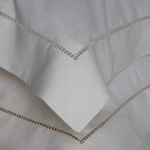 Cavendish Pillowcase