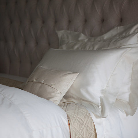 Westbury Pillowcase