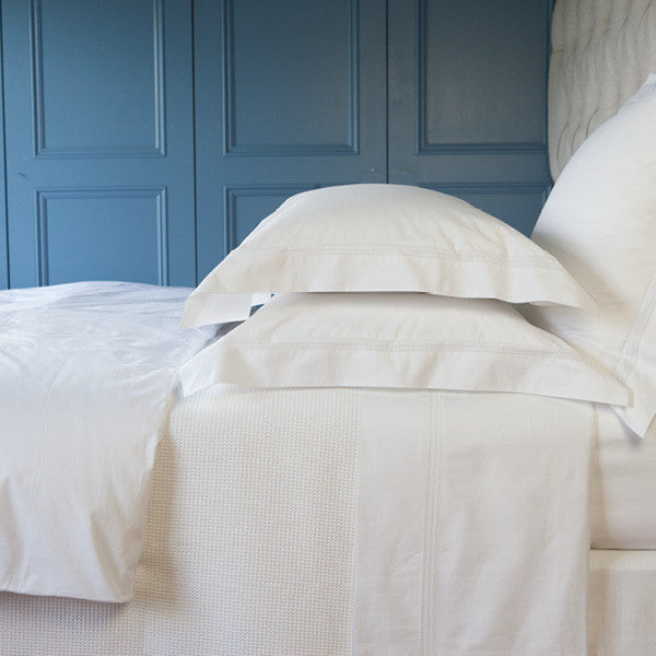 Stanhope Fitted Sheet