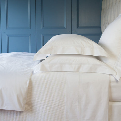 Stanhope Fitted Sheet
