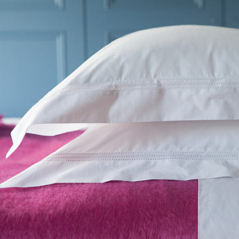 Stanhope Pillowcase