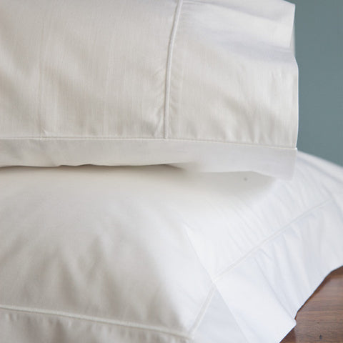 Pimlico Pillowcase