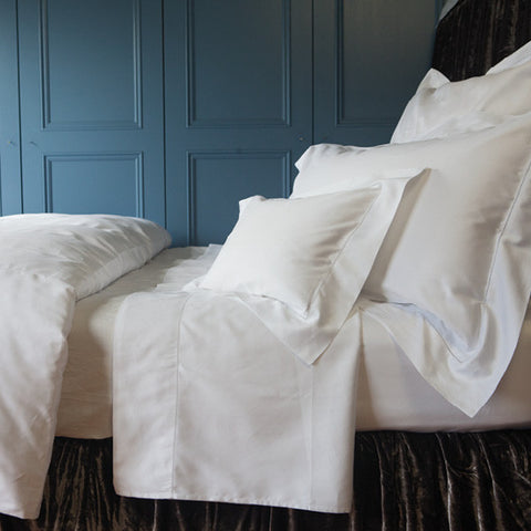 Westbury Fitted Sheet
