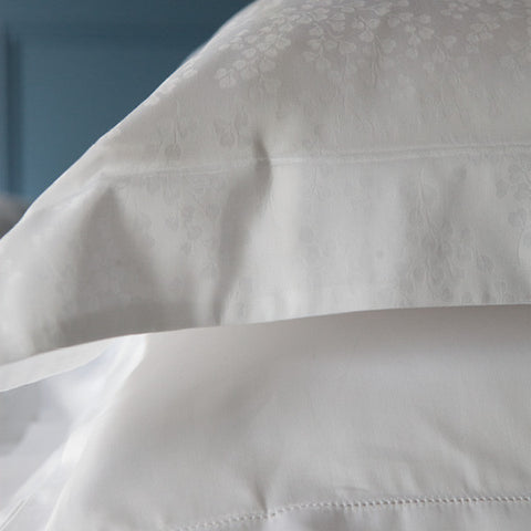 Jasmine Pillowcase