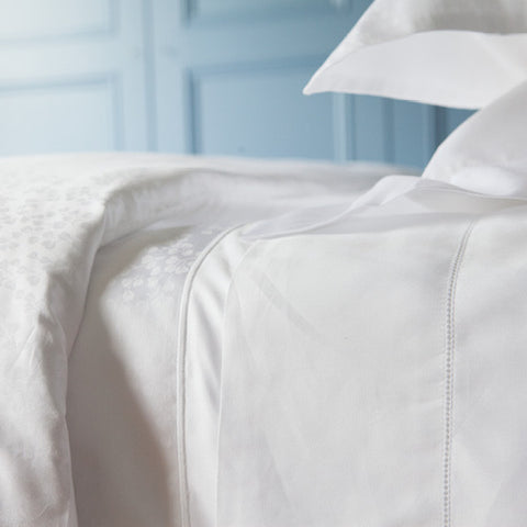 Westbury Flat Sheet