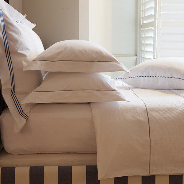 Hoxton Flat Sheet