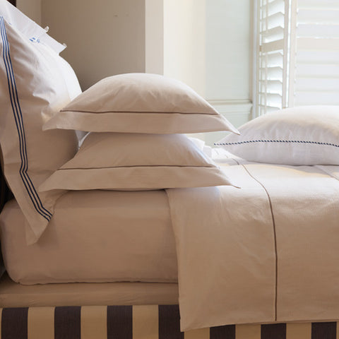 Hoxton Flat Sheet