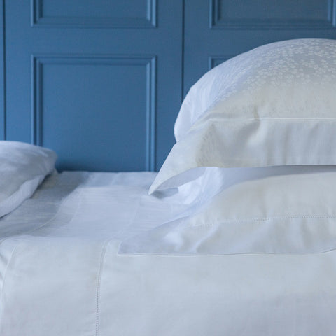 Jasmine Duvet Cover